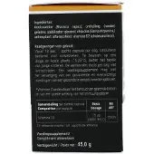 IXXI D-3000 Softgels