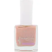 Maybelline Salon Manicure Ultra Strong French - 03 Sand