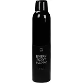 Leeff - Doucheschuim 'Minty Moments' (200ml)