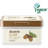Skinfood ACORN PORE PEPTIDE DAILY MASK 270 g