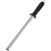 Vogue Diamant slijpstaaf | 25 cm