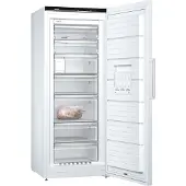 Siemens Diepvriezer GS54NAWCV