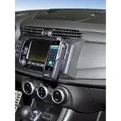 KUDA houder geschikt voor Alfa Romeo Giulietta 2010 -