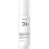 ANUA Heartleaf 70% Daily Lotion