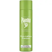 Alpecin Phyto-caffeine Fine & Brittle 250ml Anti-haaruitval Shampoo