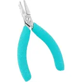 Weller 573EB Afstandsknipper 0.80 mm