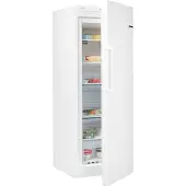 Bosch GSN29VWEP