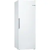 Bosch GSN58DWDV