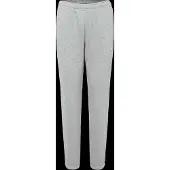 Nike Broek grijs