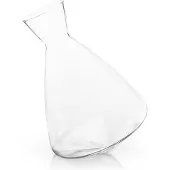 Viski Rolling decanteerkaraf - Kristal - 2.2 liter