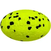 Kong reflex football 14x9x9 cm