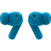 Motorola Moto Buds Bass Draadloze Oordopjes