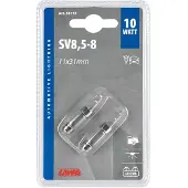 Lampa 58113, 2 stuks