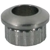 Boston MHP-16-N Mechaniekbussen Vernikkeld 6–10 mm Set van 12