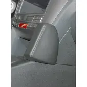 KUDA Houder - Subaru Legacy III 09/2009-2014 Kleur: Zwart
