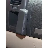 KUDA Houder - GMC Sierra 2007-2013 Kleur: Zwart