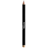 Alcina Make-up Ogen Nude Liner