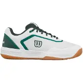 Wilson Courtglide All Court Shoes Wit EU 46 2/3 Man