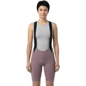 Cube Gravel Cargo Fietsbroek