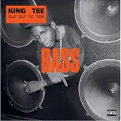 Bigwax Dis Cnt BASS
