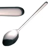 Olympia Henly Tafellepels | 12 stuks