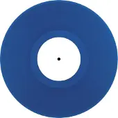 MUSIC ON VINYL STAIN
