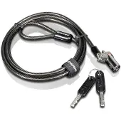 Lenovo MicroSaver DS-kabelslot