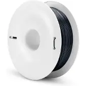 Fiberlogy R ABS Anthracite