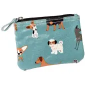 Rex London Portefeuille honden portemonnee