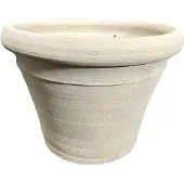 Ptmd pot alexis - 30x30x32cm