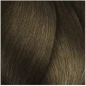 L'Oréal Majirel 6.3 60 ml