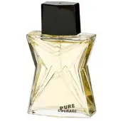 Street - Pure Courage - Eau de Toilette - 100ML
