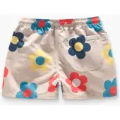 OAS Zwemshort Men Daisy-S