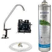 Everpure Waterfiltersysteem S-100 / EV9601-04