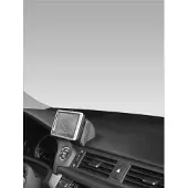 KUDA houder geschikt voor Lexus CT Serie 03/2011-2019 Kleur: Zwart