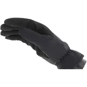 Mechanix Woman's Fastfit Covert Handschoen