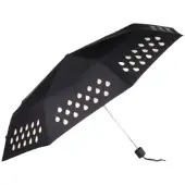 SUCK UK Kleur veranderende paraplu|Maat: