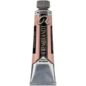 Rembrandt Olieverf Tube 40 ml Napelsgeel Rood 224