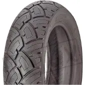 Kenda Unik 120/70-10 54m Scooterband