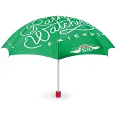 Pyramide FRIENDS-CENTRAL PERK-PARAPLUIE