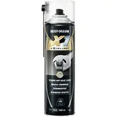 Rust-Oleum Keramisch Spuitvet 1 Stuk