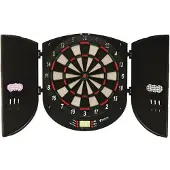 Unicorn Elektronisch dartboard Lx2100
