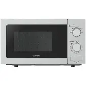 Oceanic Magnetron Oceanic MO20S 20 L 700 W