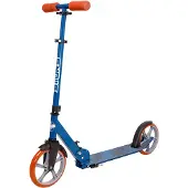 Story Urban Go Autoped Navy
