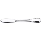 Berghoff Vis mes Cosmos 21.50 cm (per 6) - Metaal -