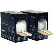 Finixa Spon tape Ovaal 17mm x 40 meter