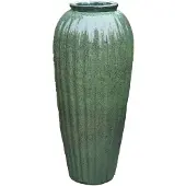 Ptmd pot mellisa - 36x36x89cm