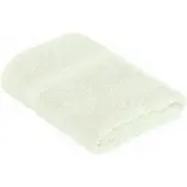 Tiseco HOME STUDIO - Badlaken RIVA - SET/3 - 100% katoen - 450 g/m² - 100% katoen - superzacht en zeer absorberend - 70x140 cm - munt