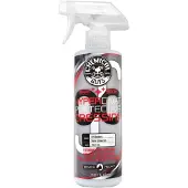 Chemical Guys G6 HyperCoat High Gloss Dressing 473ml