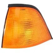 TYC Knipperlicht links 18-5352-05-2 TYC voor o.a. BMW